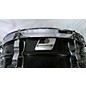 Used Ludwig 5.5X14 Acrolite Snare Drum thumbnail