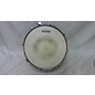 Used Ludwig 5.5X14 Acrolite Snare Drum