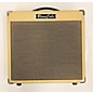 Used Roland Blues Cube Hot Tube Guitar Combo Amp thumbnail