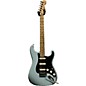 Used Fender Used Fender Limited Edition Player Stratocaster HSS Sonic Blue Solid Body Electric Guitar thumbnail