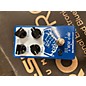 Used EarthQuaker Devices Tone Job EQ And Boost Effect Pedal thumbnail