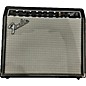 Used Fender Frontman 25R 1x10 25W Guitar Combo Amp thumbnail