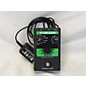 Used TC Helicon Voicetone D1 Pedal thumbnail