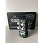 Used Electro-Harmonix Used Electro-Harmonix OCEANS 3 VERB Effect Pedal thumbnail