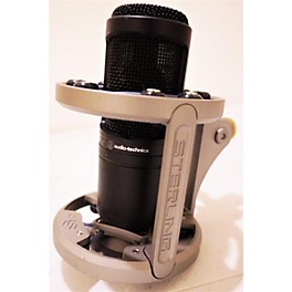 Used Audio-Technica Used Audio-Technica AT2020 Condenser Microphone