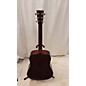 Used Collings D1 T Acoustic Guitar