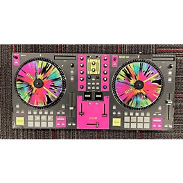 Used RANE One DJ Controller