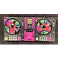 Used RANE One DJ Controller thumbnail