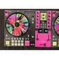 Used RANE One DJ Controller