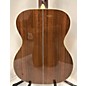 Used Martin OM28 Marquis Acoustic Guitar