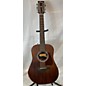 Used Ibanez Aw5412JR-OPN 12 String Acoustic Electric Guitar thumbnail