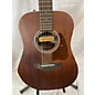 Used Ibanez Aw5412JR-OPN 12 String Acoustic Electric Guitar