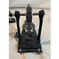 Used TAMA IRON COBRA 900 Double Bass Drum Pedal