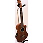 Used Cordoba 20TMCE Tenor Ukulele thumbnail