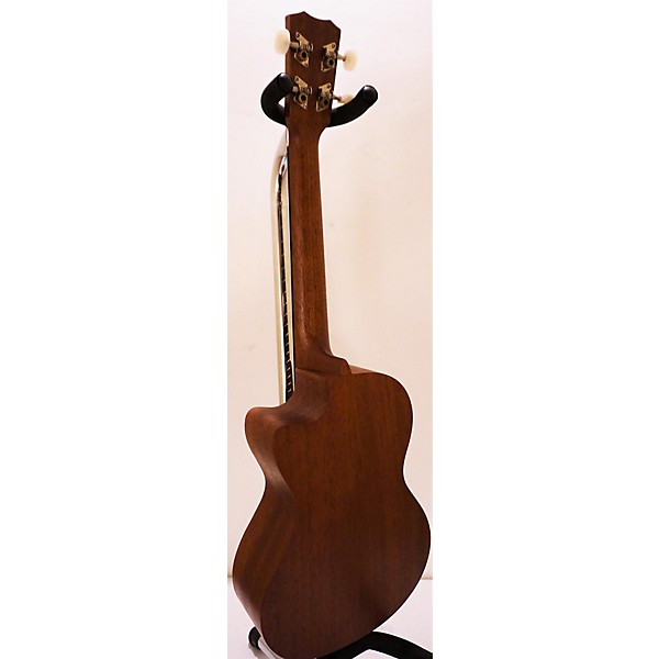 Used Cordoba 20TMCE Tenor Ukulele