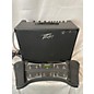 Used Peavey VYPYR X2 WITH SANPERA II Guitar Combo Amp thumbnail