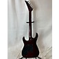 Used Jackson Soloist SL3 Solid Body Electric Guitar