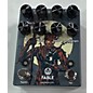 Used Walrus Audio Fable Effect Pedal thumbnail