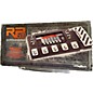 Used DigiTech RP500 Effect Processor thumbnail