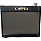 Used Line 6 DT25 112 1x12 Guitar Cabinet thumbnail