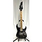 Used Ibanez RG3550MZ Prestige Series Solid Body Electric Guitar thumbnail