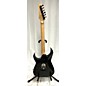 Used Ibanez RG3550MZ Prestige Series Solid Body Electric Guitar