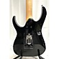 Used Ibanez RG3550MZ Prestige Series Solid Body Electric Guitar