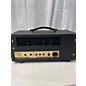 Used Friedman Used Friedman Pink Taco Tube Guitar Amp Head