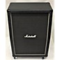 Used Marshall MX212AR Guitar Cabinet thumbnail