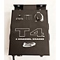 Used Elation T4 Lighting Controller thumbnail