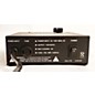 Used Elation T4 Lighting Controller