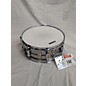 Used Pearl Used Pearl 14X5.5 Sensitone Snare Drum Custom Steel Alloy thumbnail