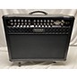 Used MESA/Boogie DUAL RECTIFIER Roadster 100w Tube Combo Amp Tube Guitar Combo Amp thumbnail