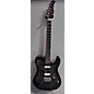 Used Sire Larry Carlton T7FM Solid Body Electric Guitar thumbnail