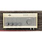 Used Universal Audio VOLT 4 76P Audio Interface thumbnail