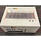 Used Universal Audio VOLT 4 76P Audio Interface