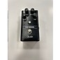 Used Fender The Bends Compressor Effect Pedal thumbnail