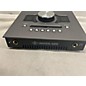 Used Universal Audio Used Universal Audio Apollo Twin X Duo 3 Audio Interface thumbnail