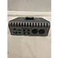 Used Universal Audio Used Universal Audio Apollo Twin X Duo 3 Audio Interface