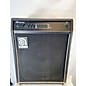 Used Ampeg B-3 Bass Combo Amp thumbnail