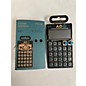 Used teenage engineering Used Teenage Engineering Pocket Operator PO-14 Synthesizer thumbnail