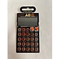 Used teenage engineering Used  Teenage Engineering Pocket Operator Factory PO-16 thumbnail