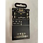 Used teenage engineering Used  Teenage Engineering Pocket Operator Factory PO-16