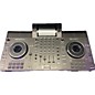 Used Denon DJ Used Denon DJ SC LIVE 4 DJ Controller thumbnail