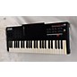 Used Akai Professional Synth Station 49 Key MIDI Controller thumbnail