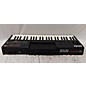 Used Akai Professional Synth Station 49 Key MIDI Controller