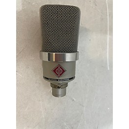 Used PreSonus Used Neumann TLM102 Condenser Microphone