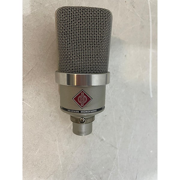 Used Used Neumann TLM102 Condenser Microphone