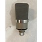 Used Used Neumann TLM102 Condenser Microphone