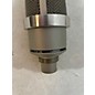 Used Used Neumann TLM102 Condenser Microphone